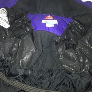 Columbia Jackets & Coats - Columbia Omni Heat Winter Jacket Columbia Jackets & Coats - Columbia Omni Heat Winter Jacket